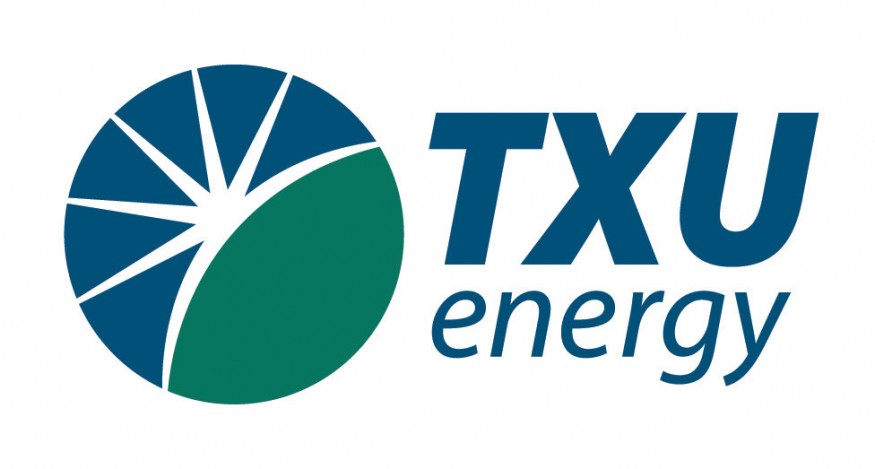 (PRNewsfoto/TXU Energy)