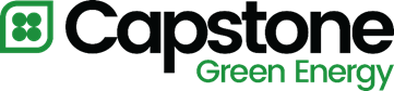 GreenStockNews