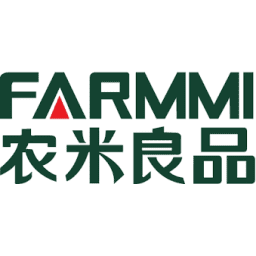 GreenStockNews