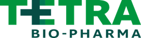 GreenStockNews