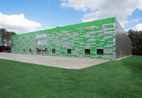 GreenStockNews