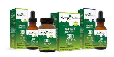 GreenStockNews