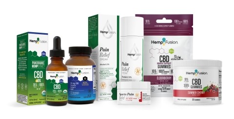 GreenStockNews