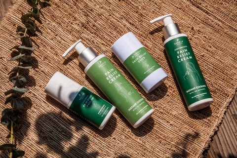 GreenStockNews