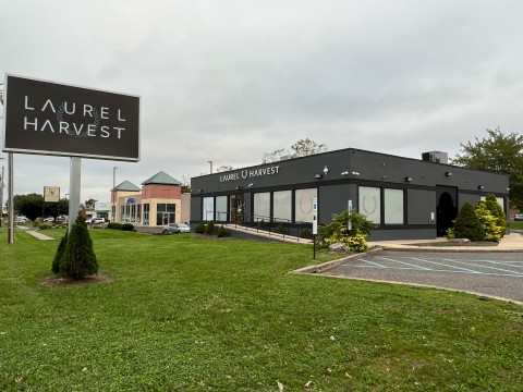 GreenStockNews