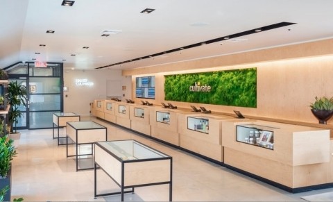 GreenStockNews