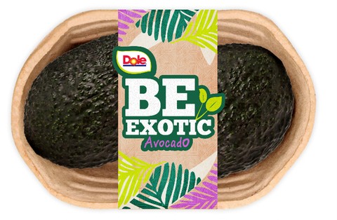 GreenStockNews