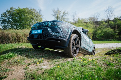 GreenStockNews