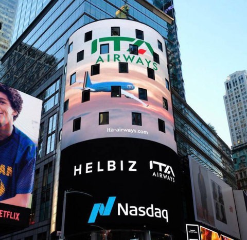 GreenStockNews