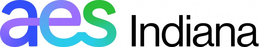 GreenStockNews
