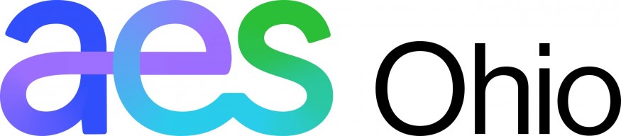 GreenStockNews