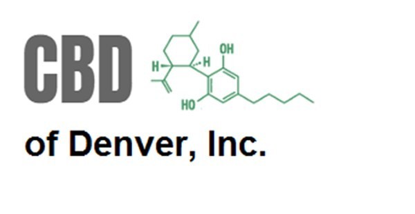 GreenStockNews