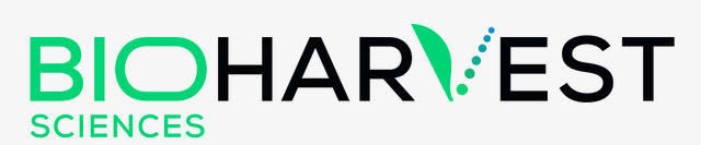 GreenStockNews