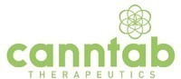 GreenStockNews