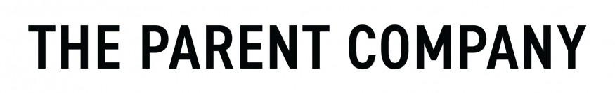 GreenStockNews