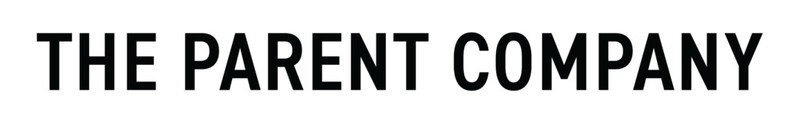 GreenStockNews