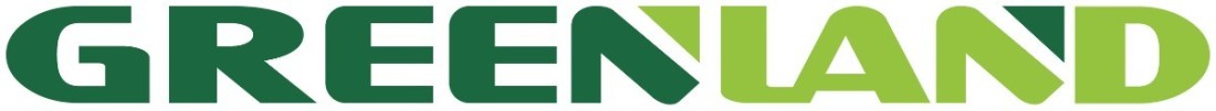 GreenStockNews