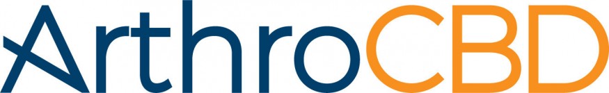 GreenStockNews
