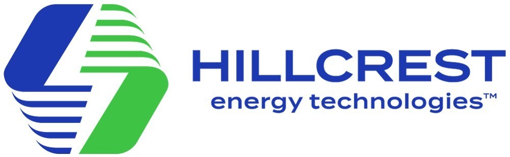 Hillcrest Energy Technologies is a clean technology company developing high value, high performance power conversion technologies and digital control systems for next-generation powertrains and grid-connected renewable energy systems. (CNW Group/Hillcrest Energy Technologies Inc.)
