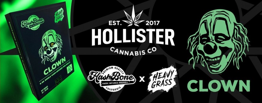 GreenStockNews