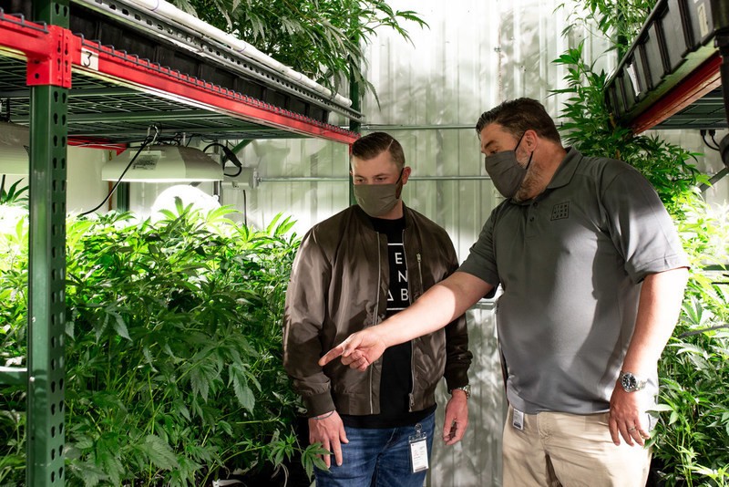 GreenStockNews