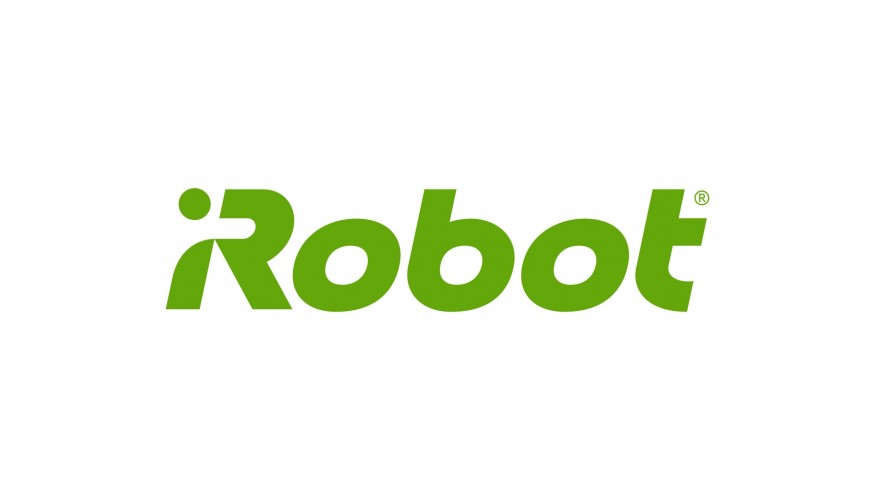GreenStockNews