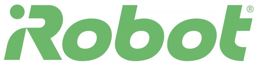GreenStockNews