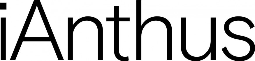 GreenStockNews