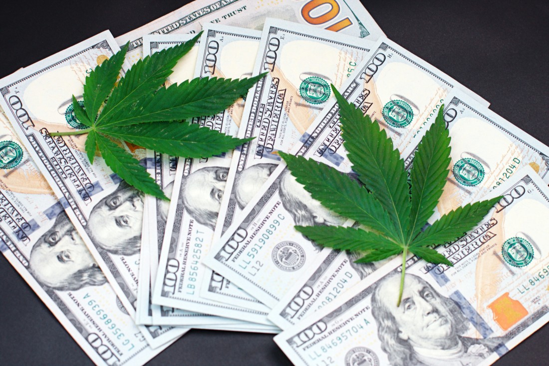 GreenStockNews