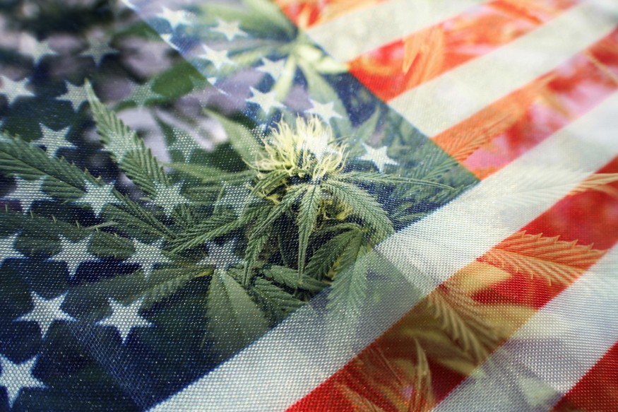 GreenStockNews