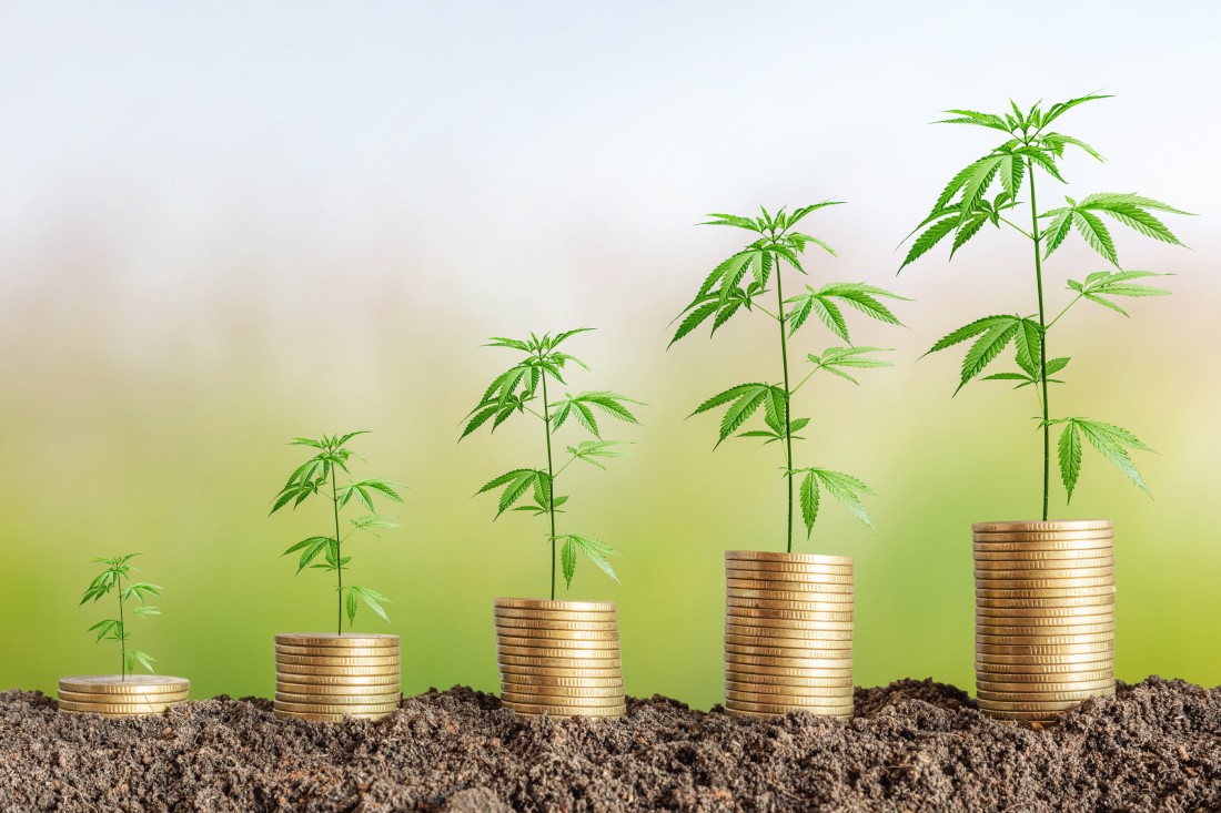 GreenStockNews
