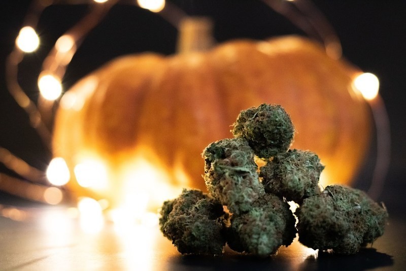 GreenStockNews