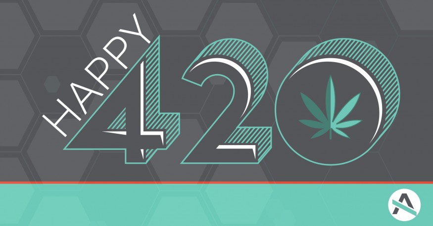 GreenStockNews