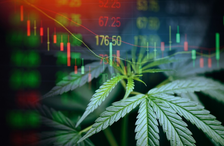 GreenStockNews