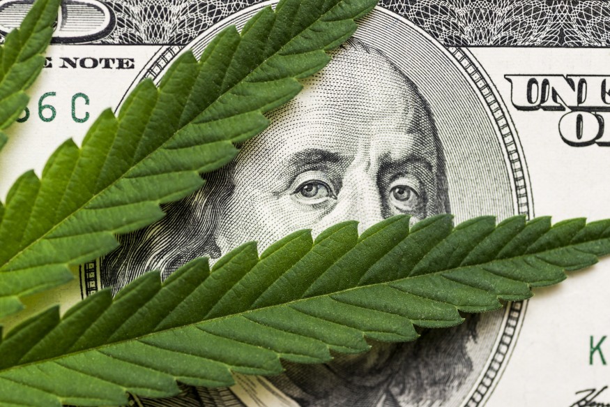 GreenStockNews