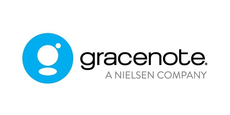 GreenStockNews