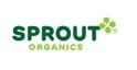 GreenStockNews