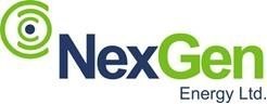 GreenStockNews