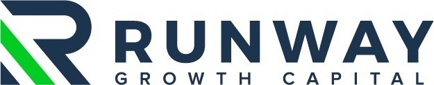 GreenStockNews