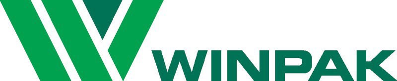 GreenStockNews