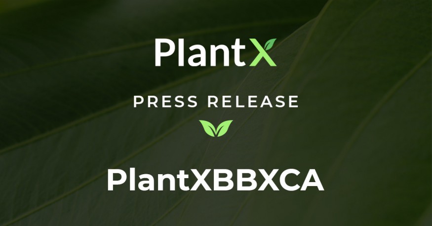 GreenStockNews