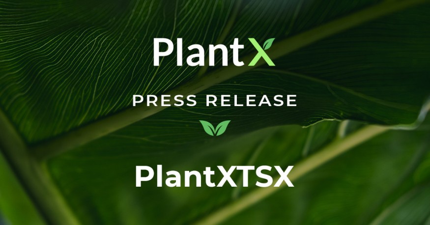GreenStockNews