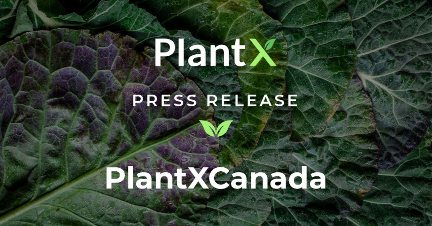 GreenStockNews