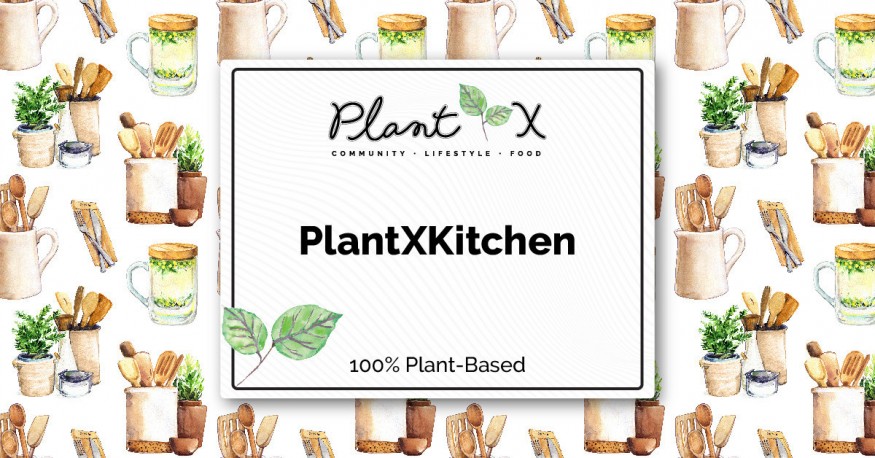 GreenStockNews