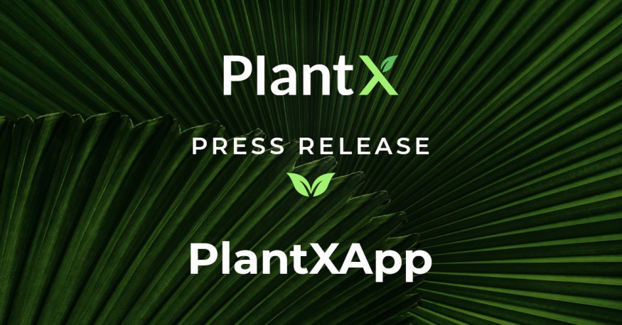 GreenStockNews