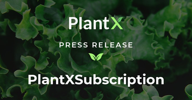 GreenStockNews
