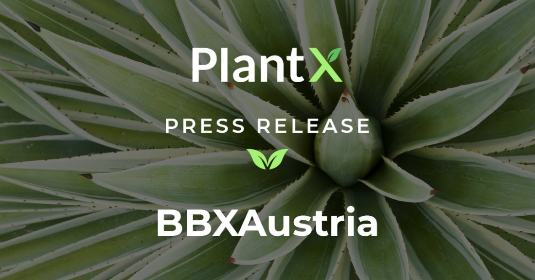 GreenStockNews