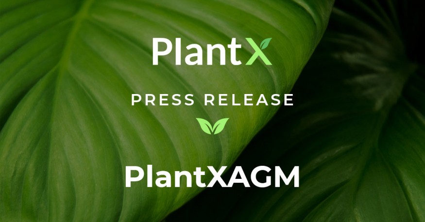 GreenStockNews
