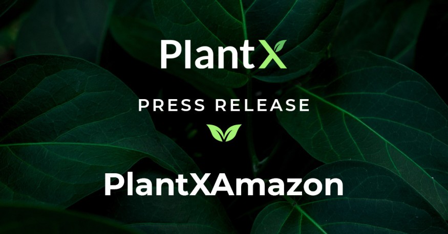 GreenStockNews