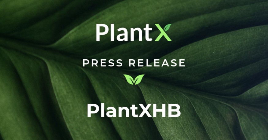 GreenStockNews